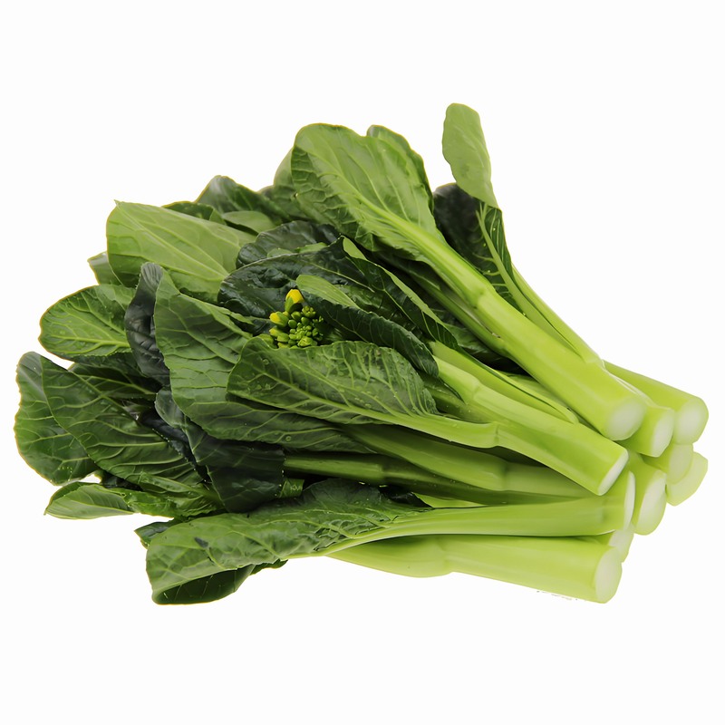 春寒料峭 保暖需謹(jǐn)記三大原則早春