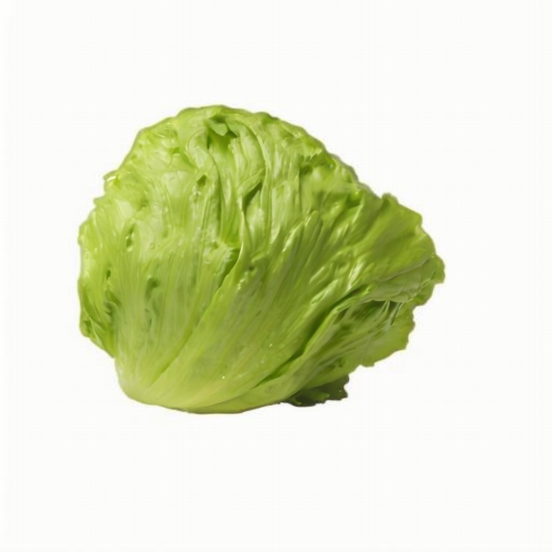 春季菠蘿旺季 如何挑選好吃的菠蘿早春