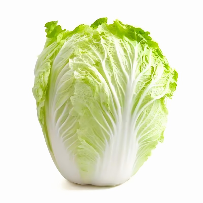 春季補鈣正適時 補鈣食譜推薦必看早春